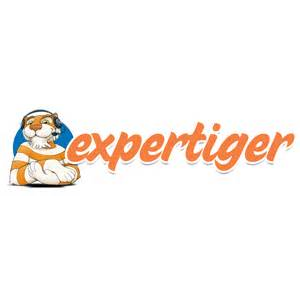 Expertiger.de